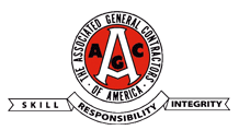The Associated General Contractors of America