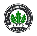 U.S. Green Building Council - LEED